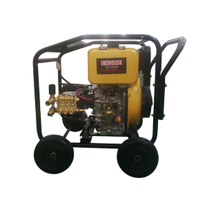HPW-2500D