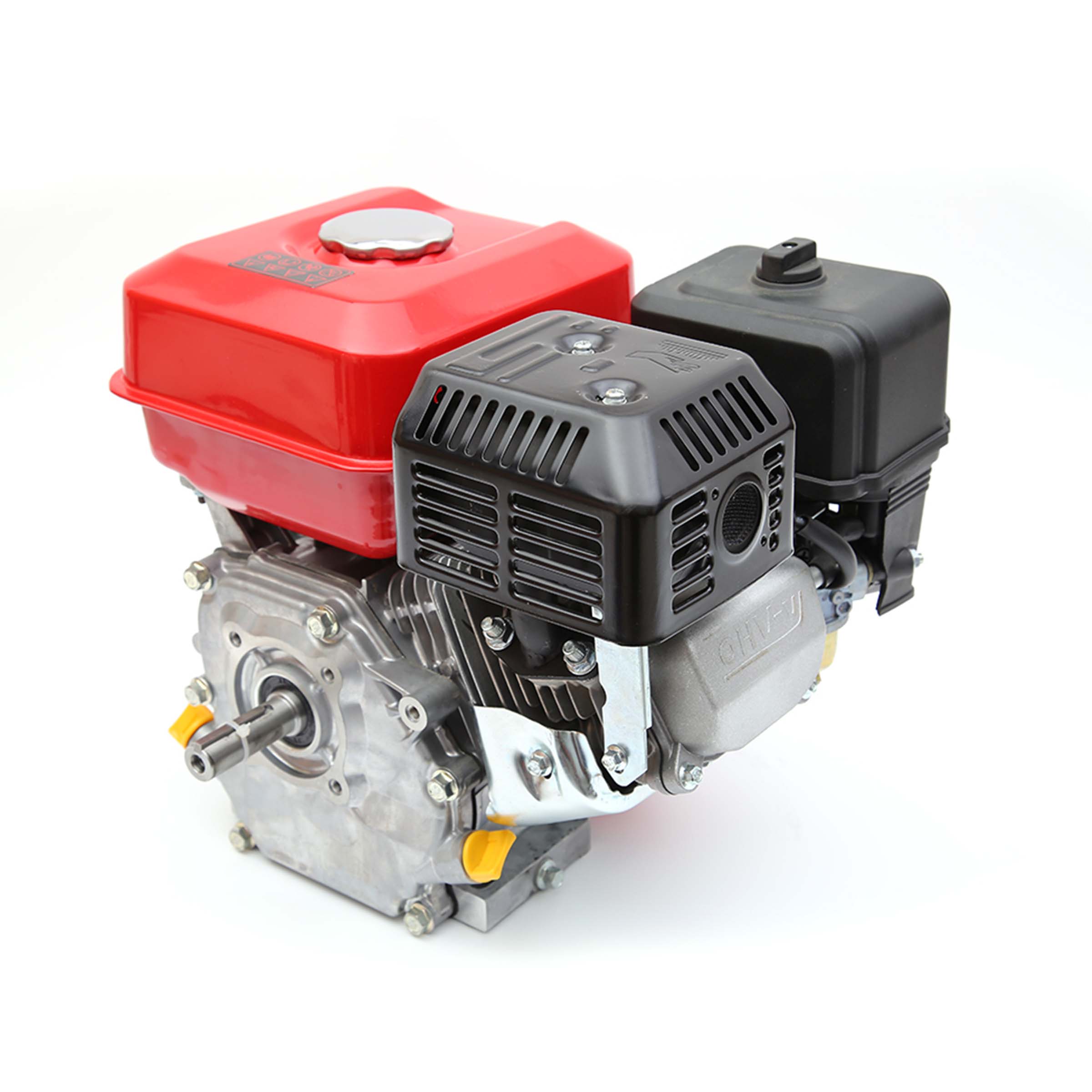 SL210 (212 CC, CE, EURO V)